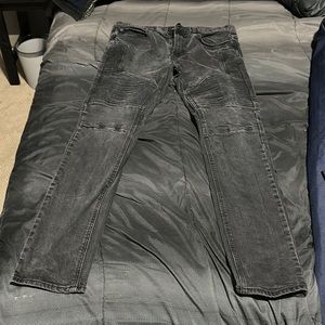 PACsun men’s skinny jeans size 34/32